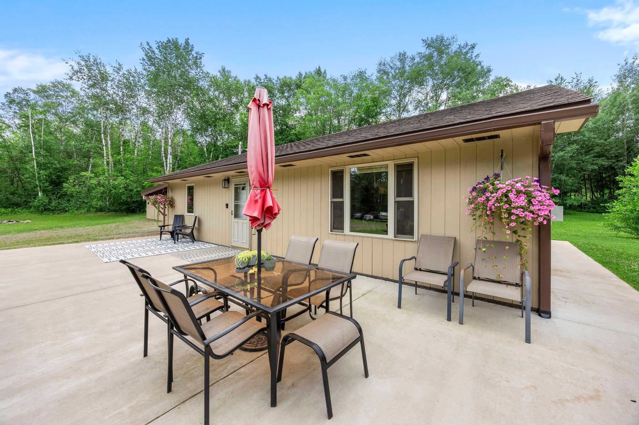 2319 Cardas Road Mora, MN 55051 - Photo 18 of 73