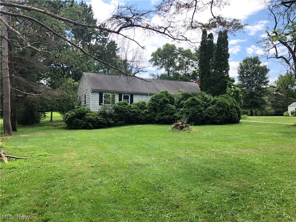 2832 Sourek Road Akron, OH 44333 - Photo 1 of 4 Gallery Image 1