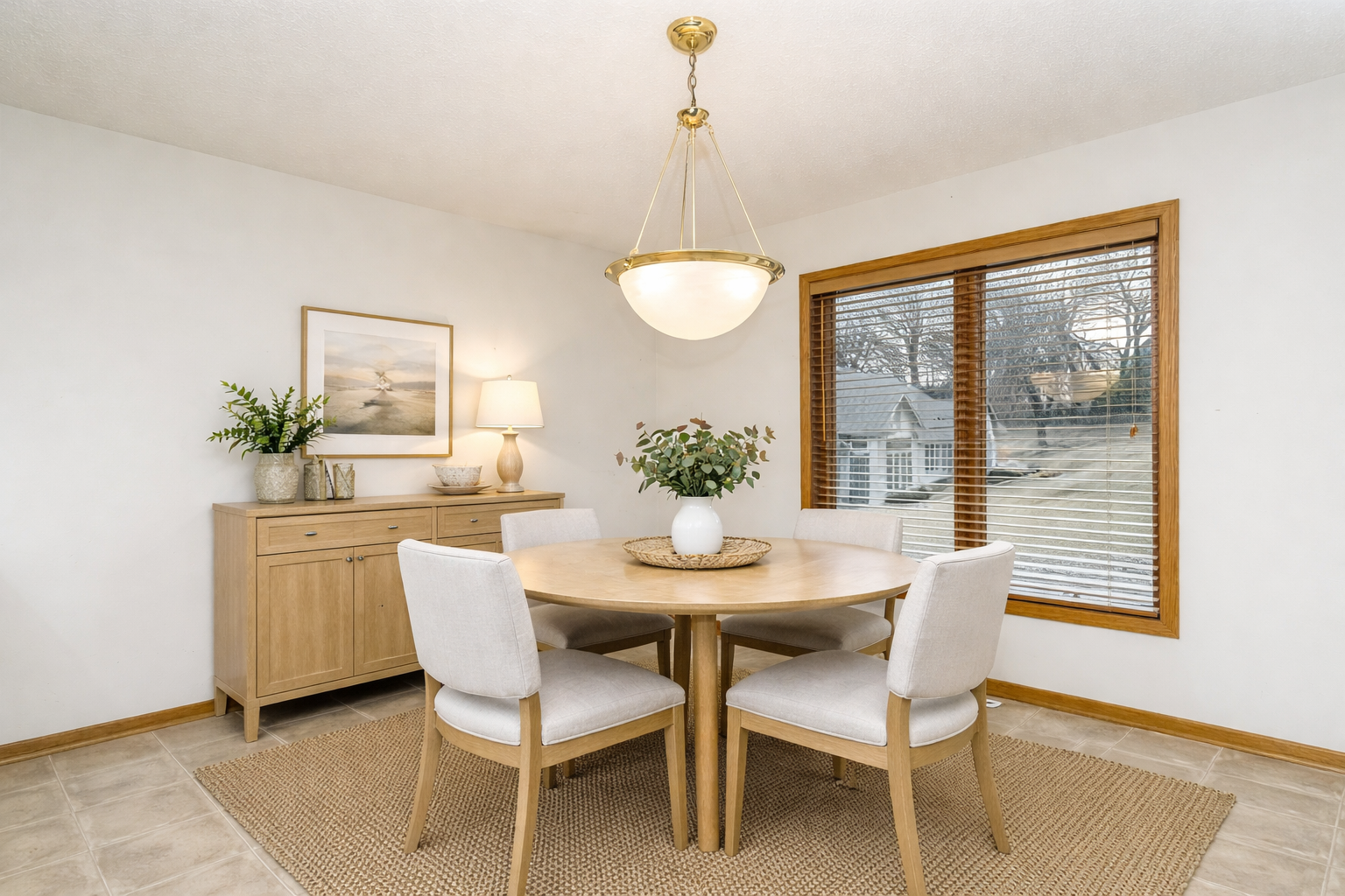 4804 Greenwood Lane Northwest Rochester, MN 55901 - Photo 11 of 24