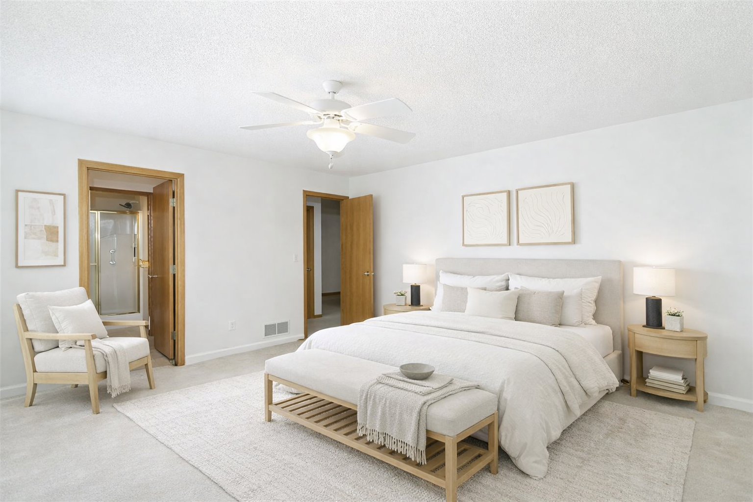 4804 Greenwood Lane Northwest Rochester, MN 55901 - Photo 13 of 24