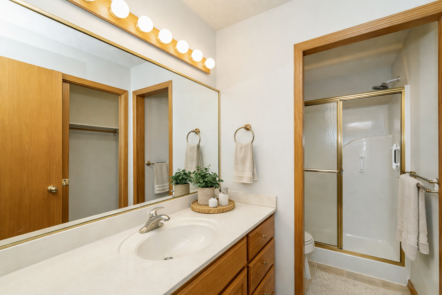 4804 Greenwood Lane Northwest Rochester, MN 55901 - Photo 14 of 24