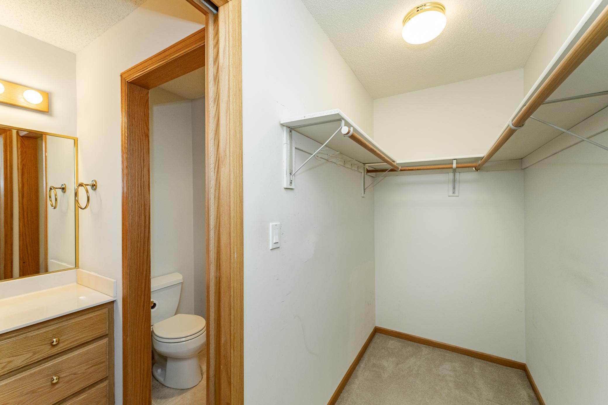 4804 Greenwood Lane Northwest Rochester, MN 55901 - Photo 15 of 24