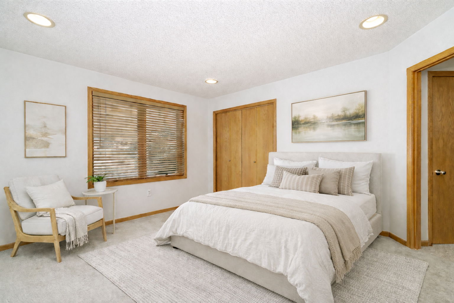 4804 Greenwood Lane Northwest Rochester, MN 55901 - Photo 16 of 24