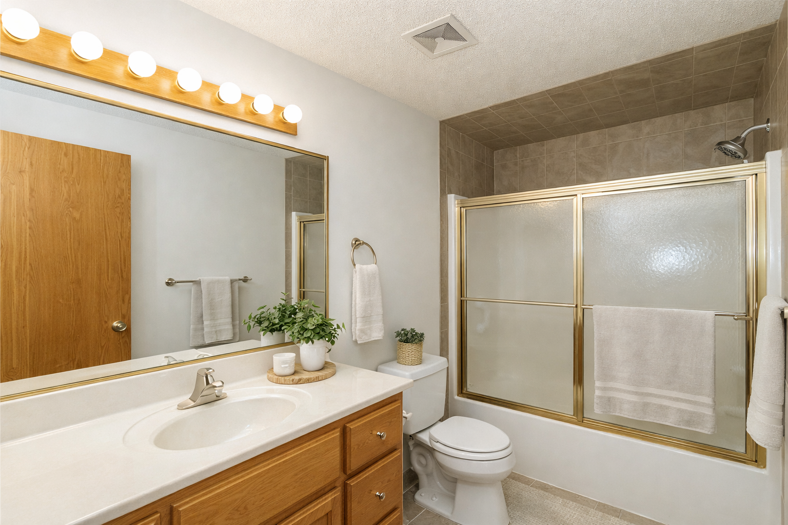 4804 Greenwood Lane Northwest Rochester, MN 55901 - Photo 17 of 24