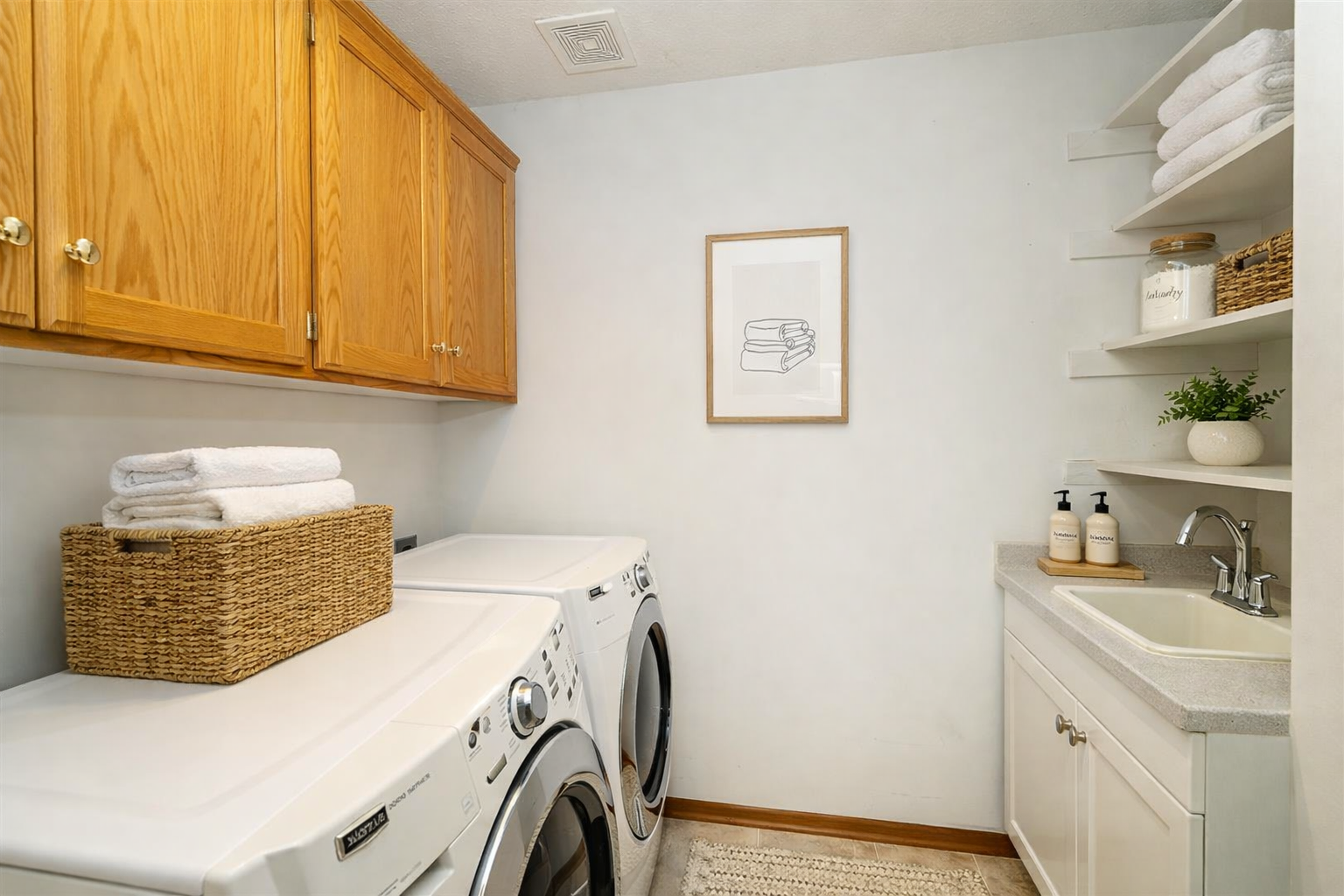 4804 Greenwood Lane Northwest Rochester, MN 55901 - Photo 18 of 24