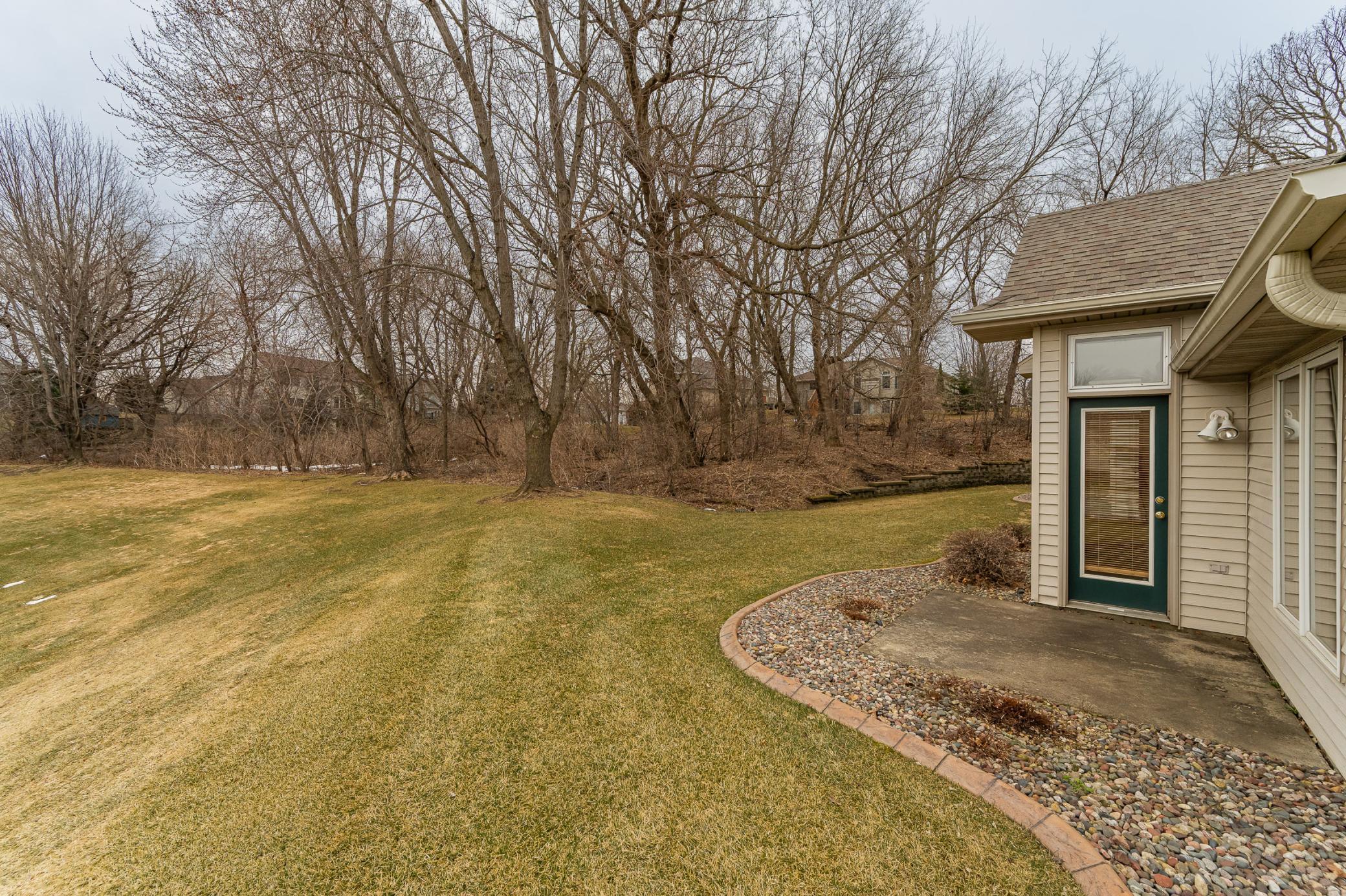 4804 Greenwood Lane Northwest Rochester, MN 55901 - Photo 20 of 24