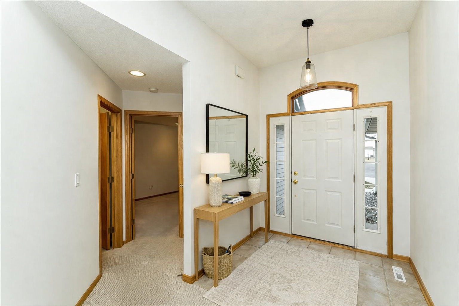 4804 Greenwood Lane Northwest Rochester, MN 55901 - Photo 2 of 24