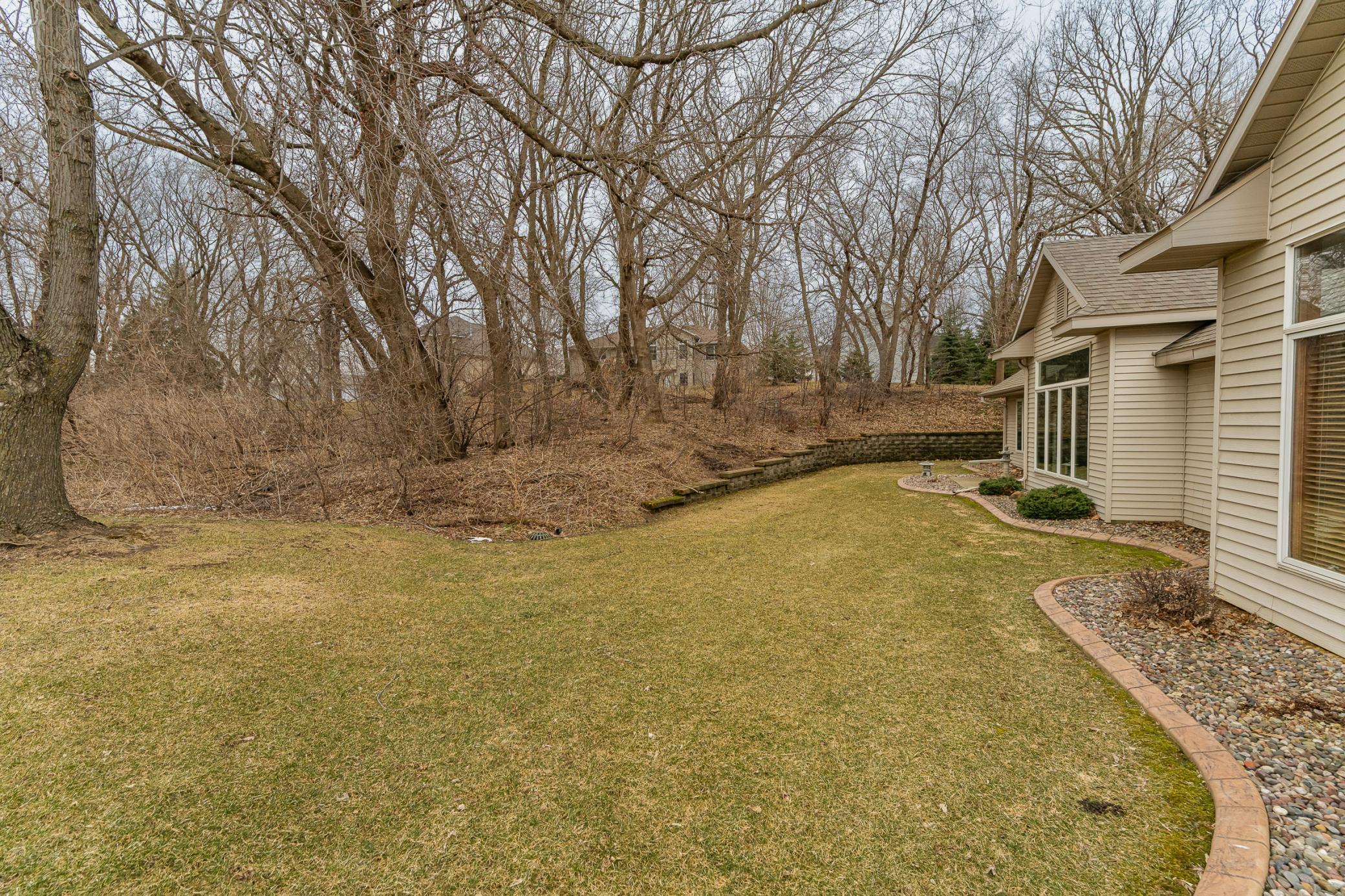 4804 Greenwood Lane Northwest Rochester, MN 55901 - Photo 21 of 24