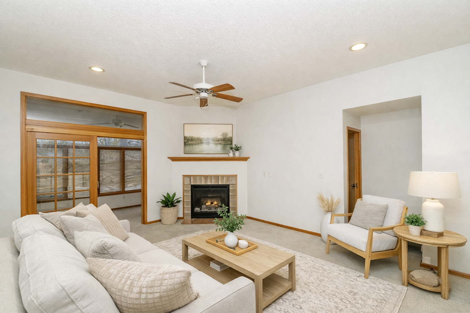 4804 Greenwood Lane Northwest Rochester, MN 55901 - Photo 6 of 24