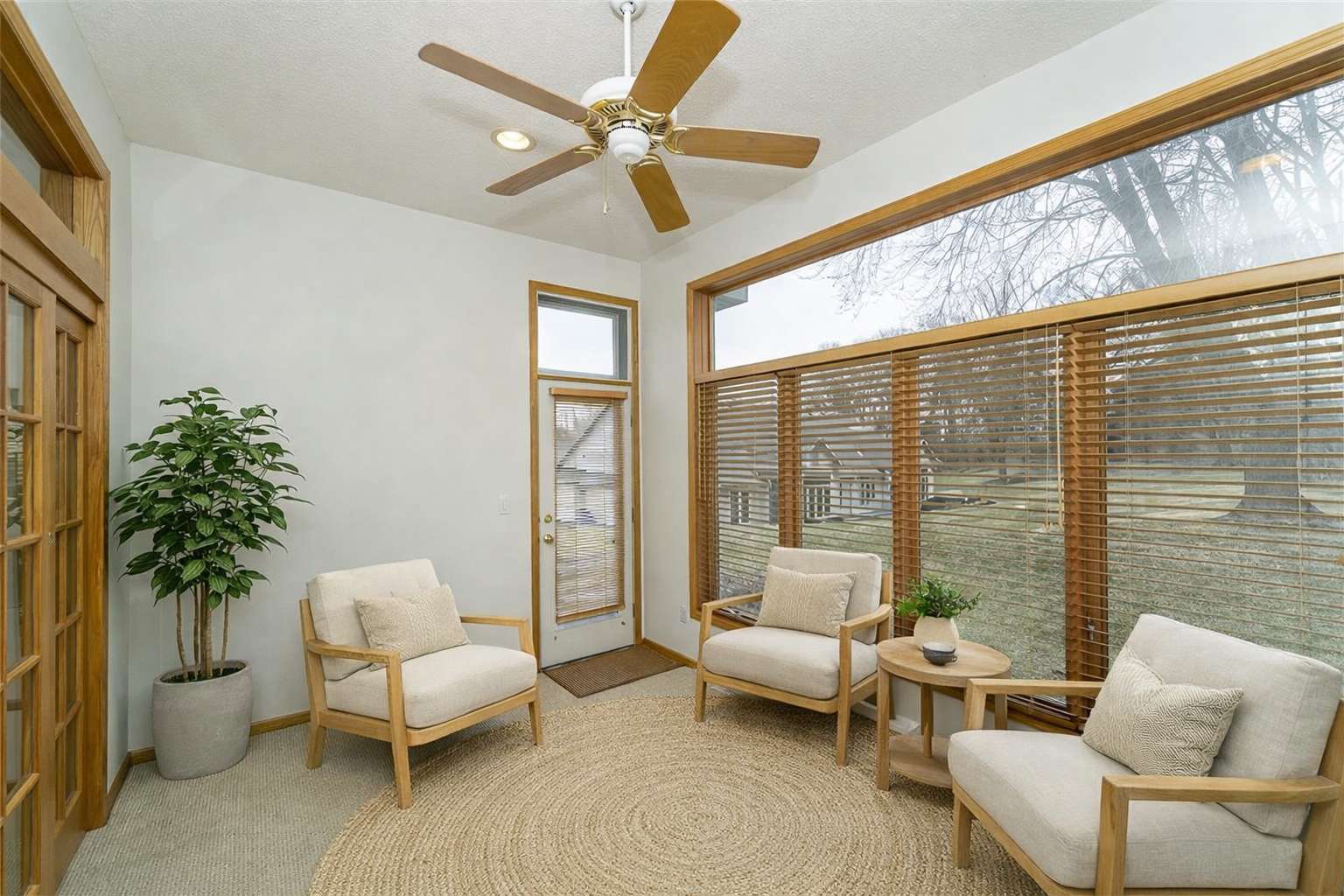 4804 Greenwood Lane Northwest Rochester, MN 55901 - Photo 7 of 24