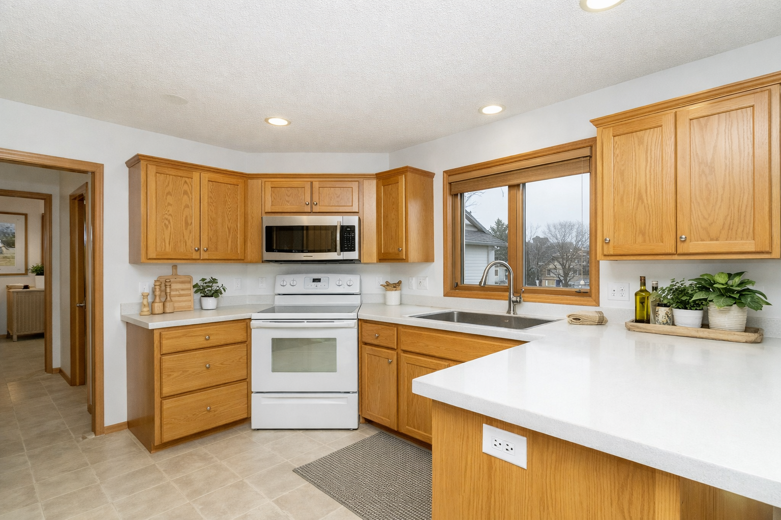 4804 Greenwood Lane Northwest Rochester, MN 55901 - Photo 8 of 24