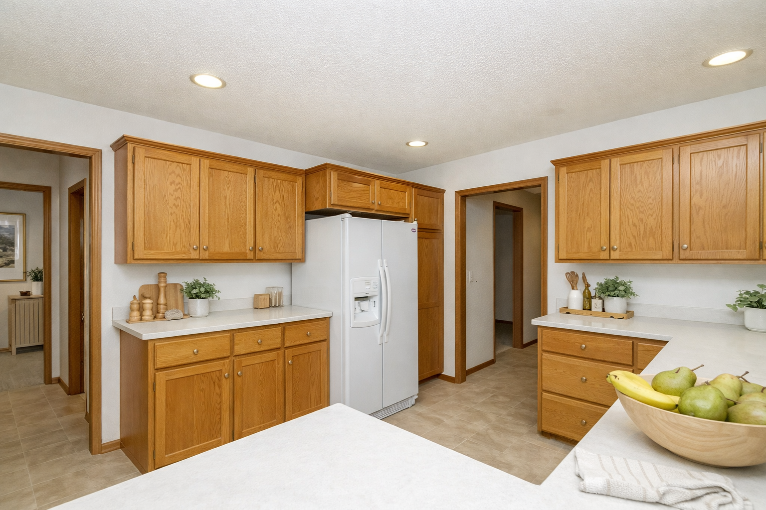 4804 Greenwood Lane Northwest Rochester, MN 55901 - Photo 9 of 24