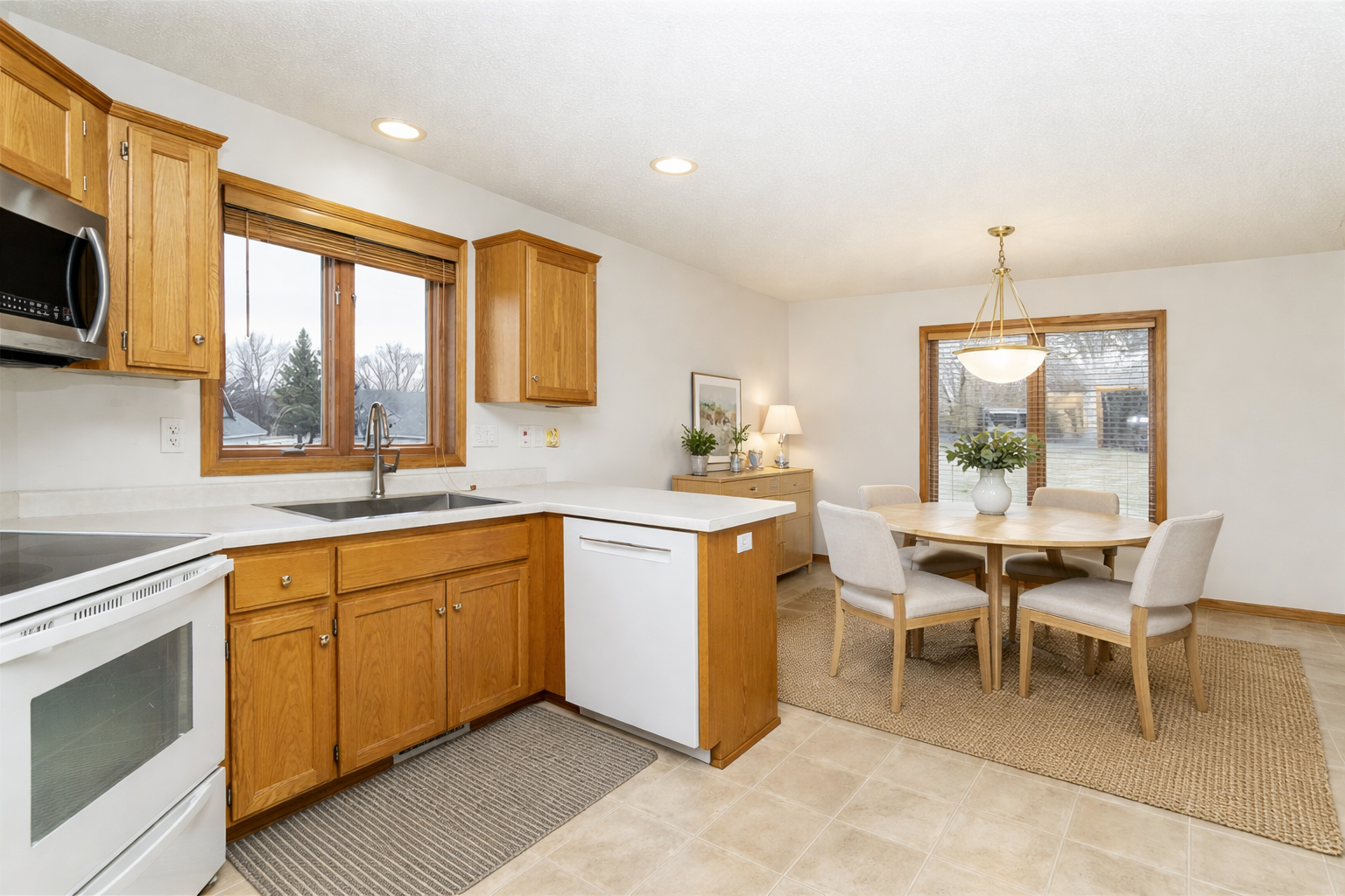 4804 Greenwood Lane Northwest Rochester, MN 55901 - Photo 10 of 24