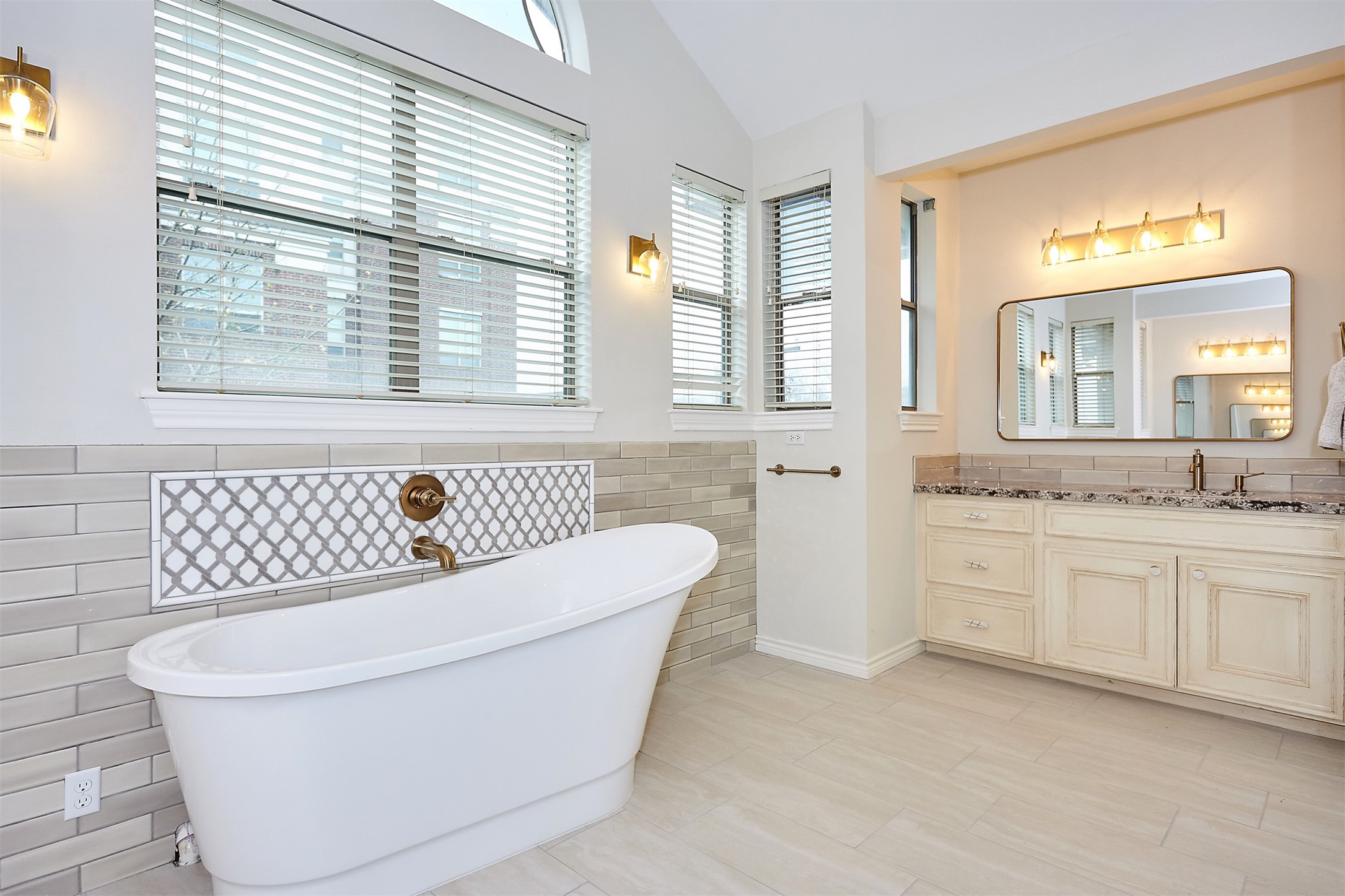 110 Detering Street Houston, TX 77007 - Photo 22 of 41