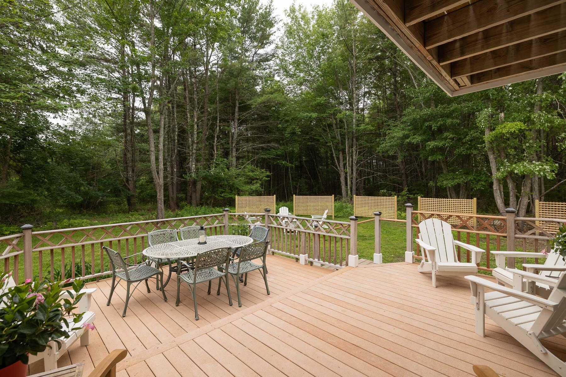 401 Clay Hill Road Cape Neddick, ME 03902 - Photo 11 of 52 seacoastrephoto-55