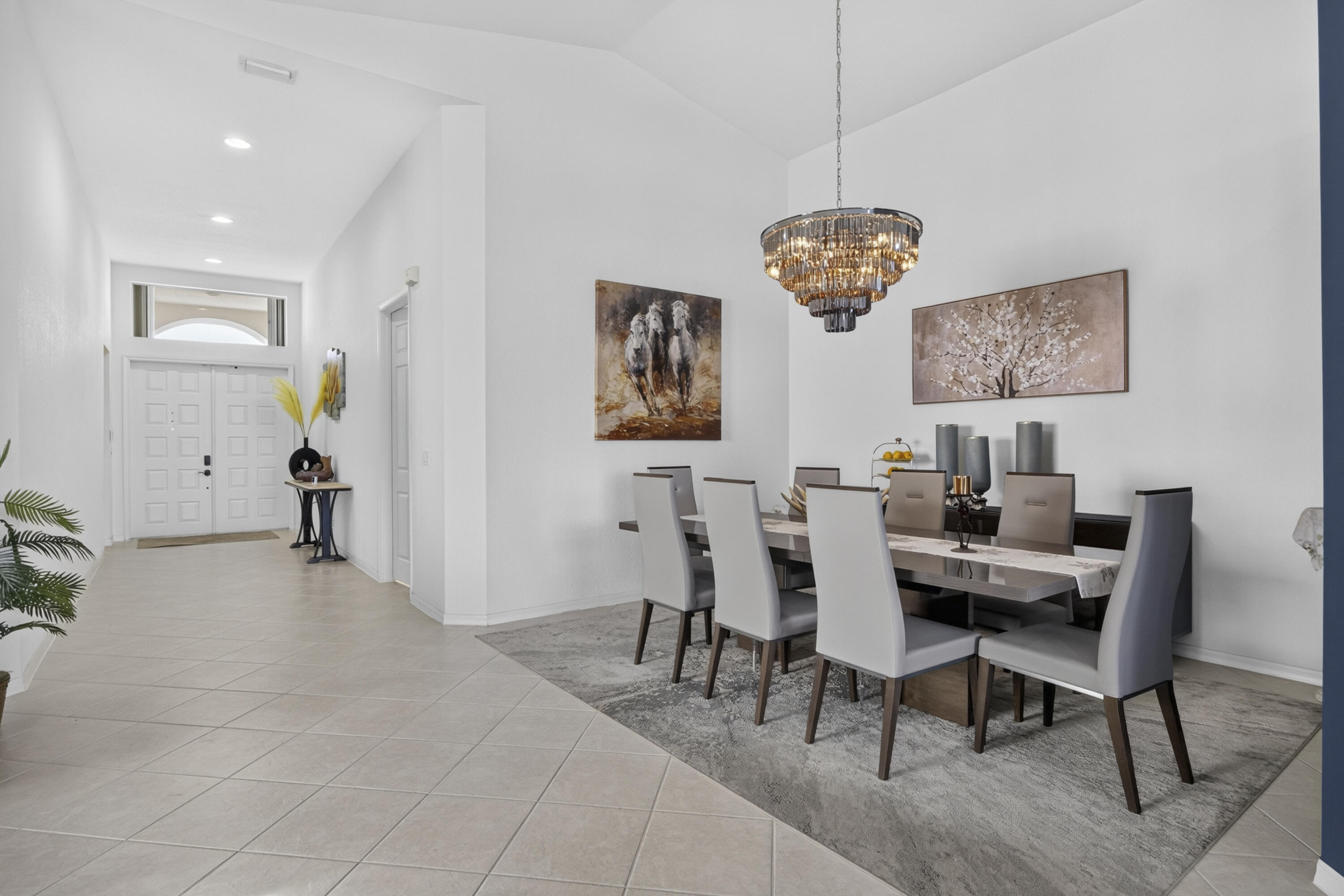 11224 Marina Bay Road Wellington, FL 33449 - Photo 2 of 46 19-print-BS1A4129