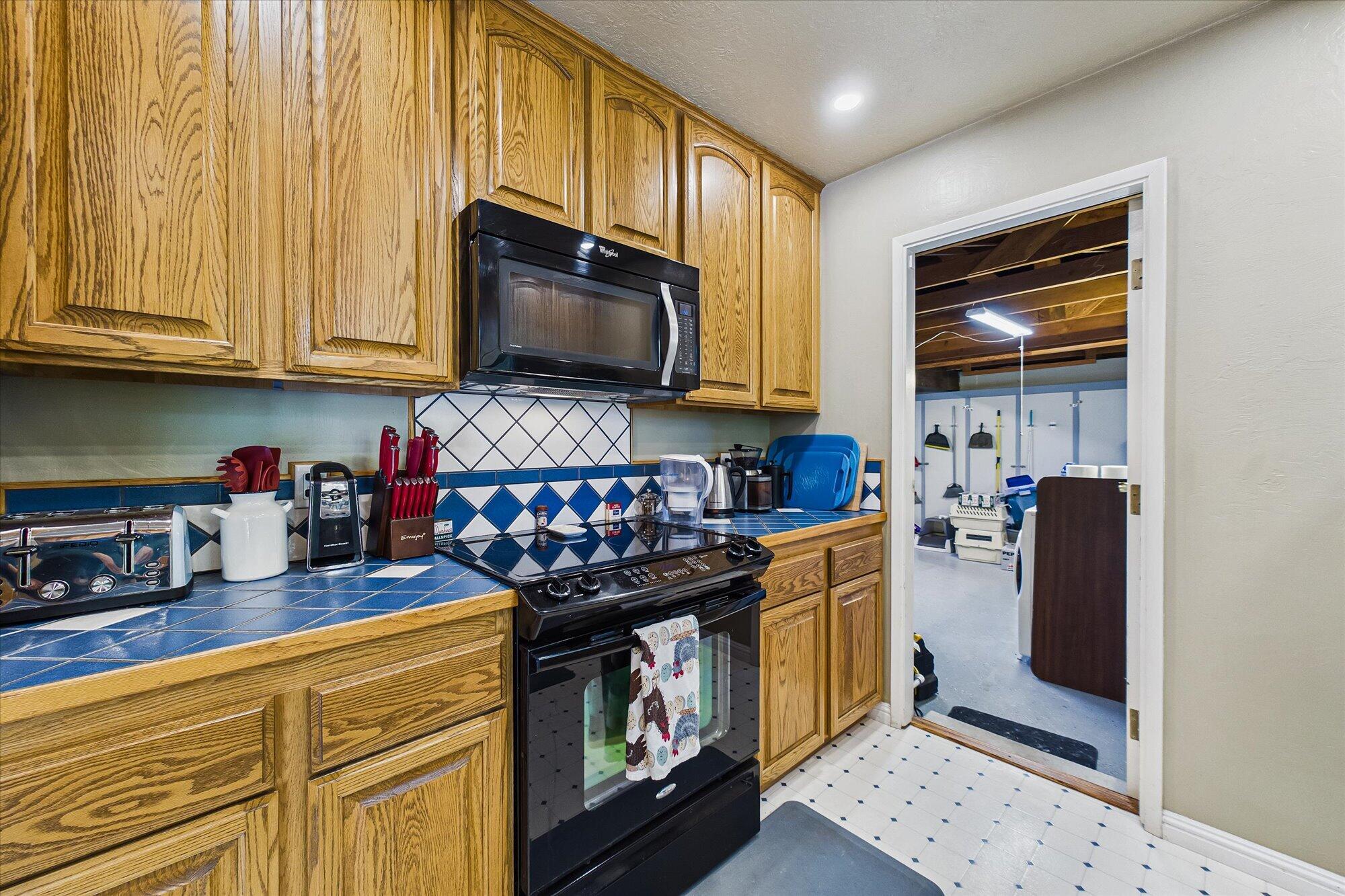 2105 Hurst Road Eureka, CA 95503 - Photo 38 of 54