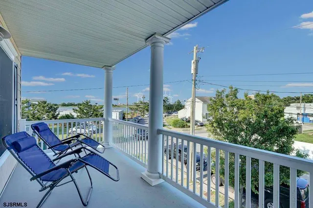 $849,000 | 2140 West Riverside Drive, Atlantic City, NJ 08401