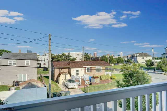 $849,000 | 2140 West Riverside Drive, Atlantic City, NJ 08401