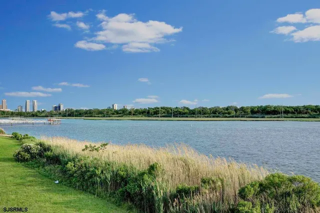 $849,000 | 2140 West Riverside Drive, Atlantic City, NJ 08401