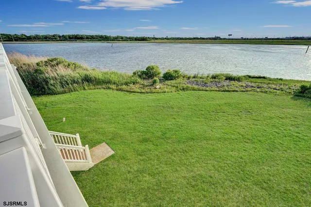 $849,000 | 2140 West Riverside Drive, Atlantic City, NJ 08401