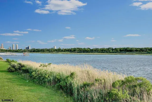 $849,000 | 2140 West Riverside Drive, Atlantic City, NJ 08401