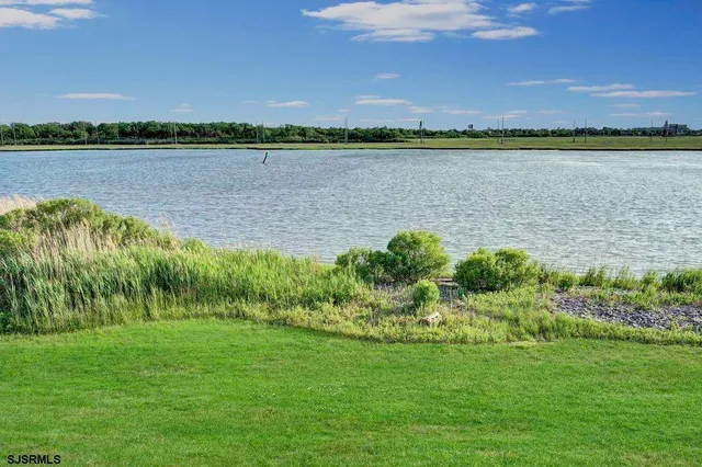 $849,000 | 2140 West Riverside Drive, Atlantic City, NJ 08401