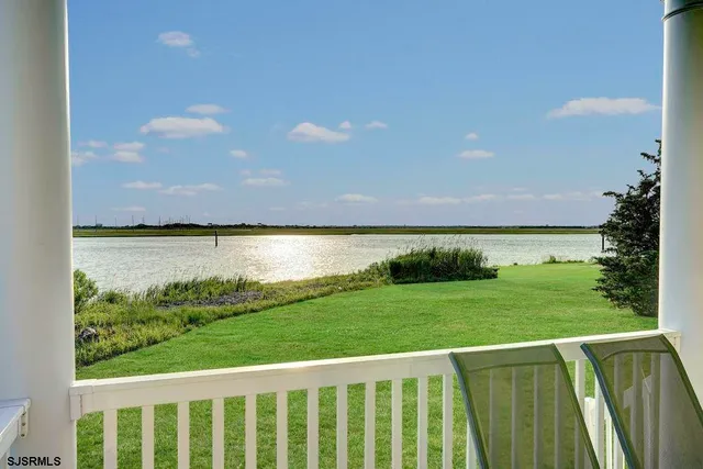 $849,000 | 2140 West Riverside Drive, Atlantic City, NJ 08401