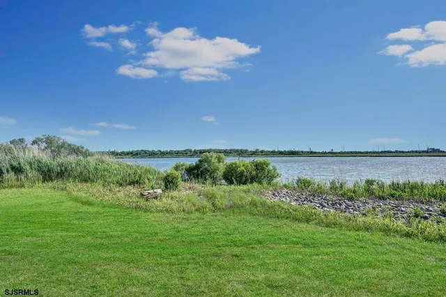 $849,000 | 2140 West Riverside Drive, Atlantic City, NJ 08401