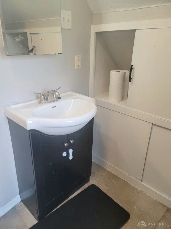 2116 Rugby Road Dayton, OH 45406 - Photo 20 of 22 Gallery Image 20