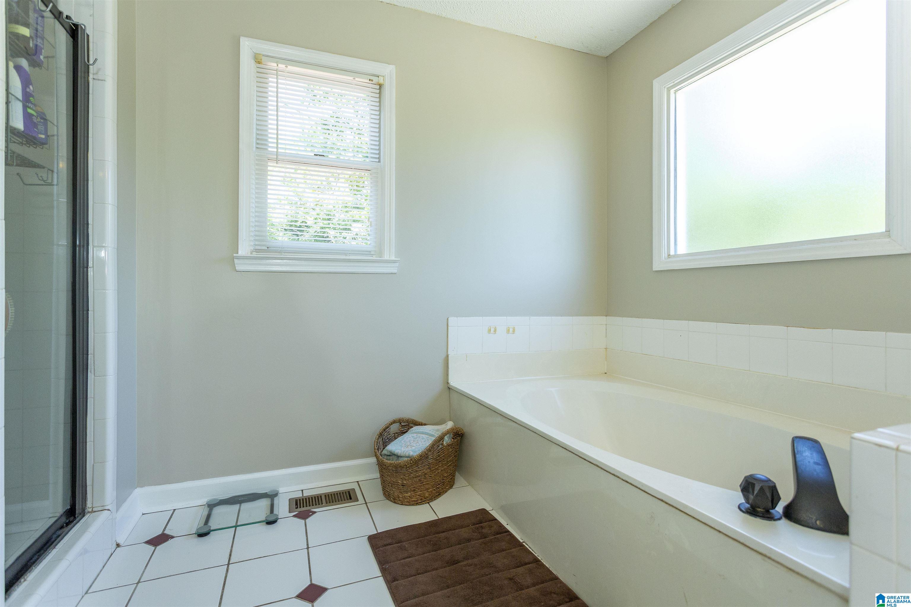 840 Round Hill Road Pelham, AL 35124 - Photo 44 of 78