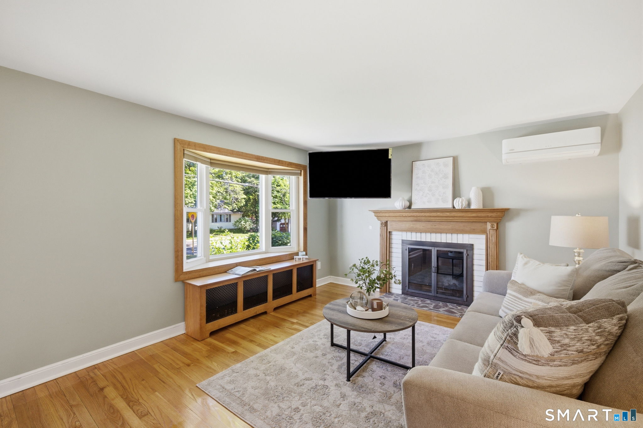 130 Broad Street Manchester, CT 06042 - Photo 9 of 38