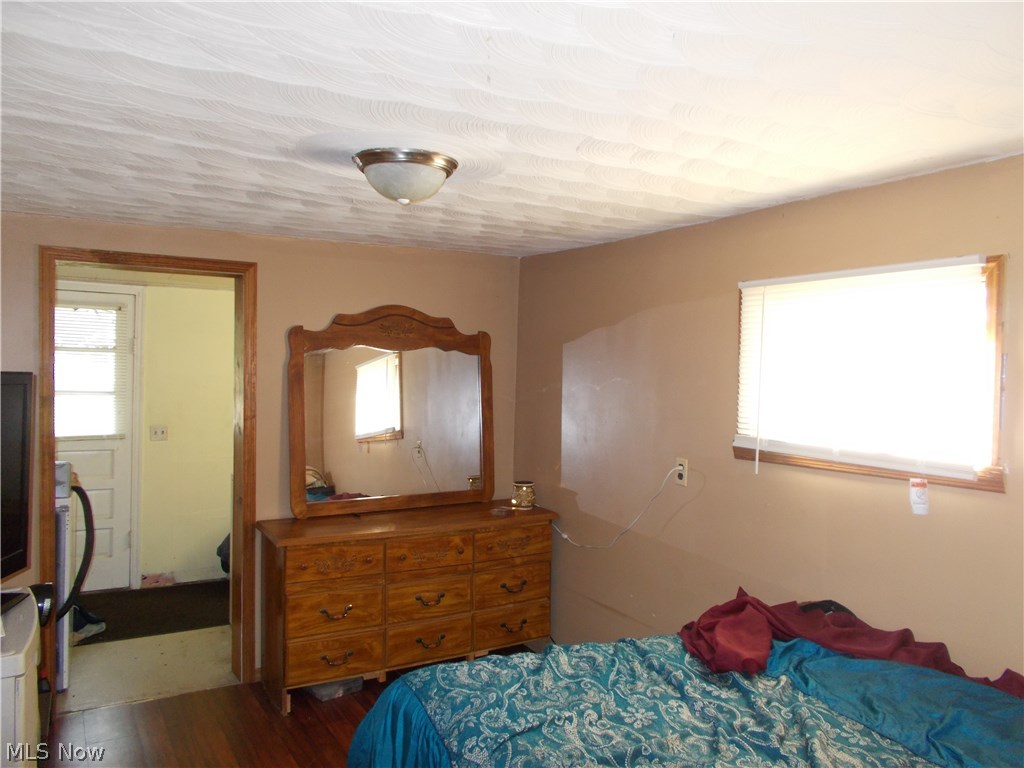 55356 McDowell Road Barnesville, OH 43713 - Photo 12 of 17