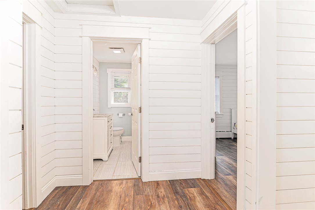 189 Shore Road Westerly, RI 02891 - Photo 14 of 30