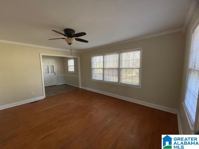 938 Morris Majestic Road Morris, AL 35116 - Photo 2 of 17