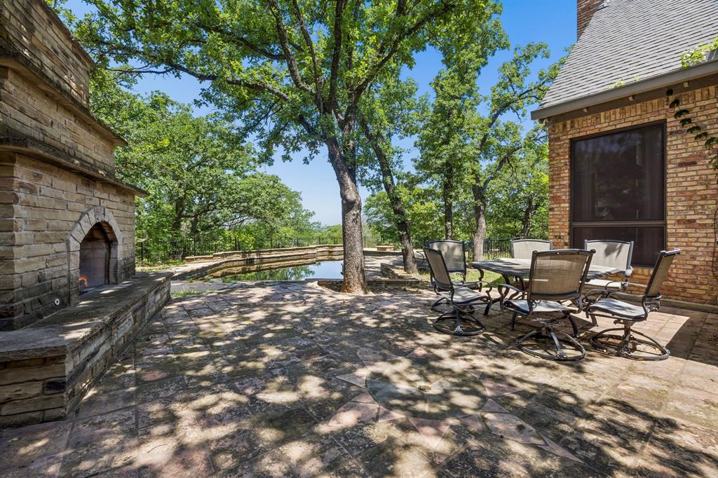 3343 Creek Road Keller, TX 76248 - Photo 32 of 40