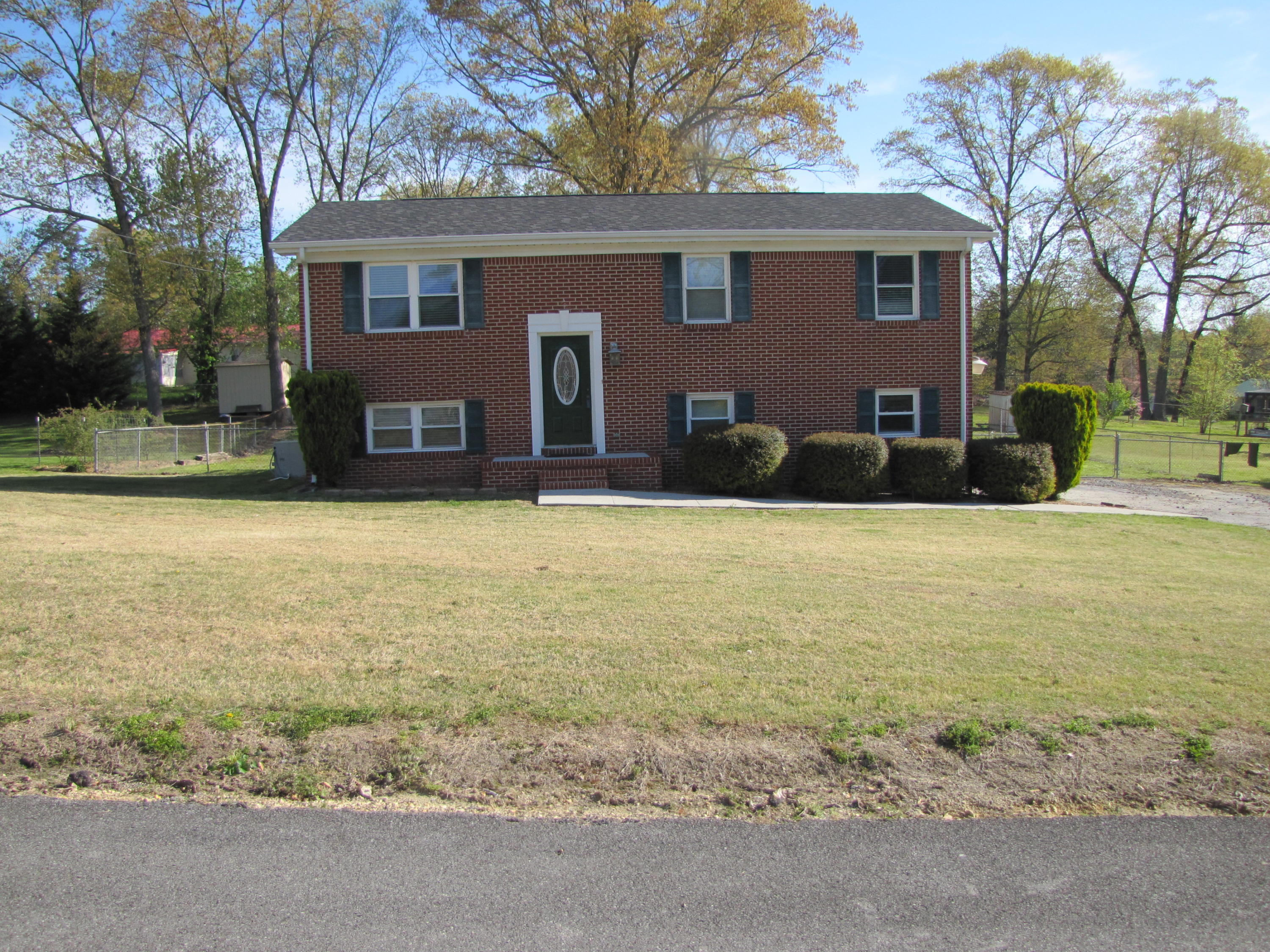 1645 Dale Lane Cleveland, TN 37323 - Photo 1 of 29 IMG_8699