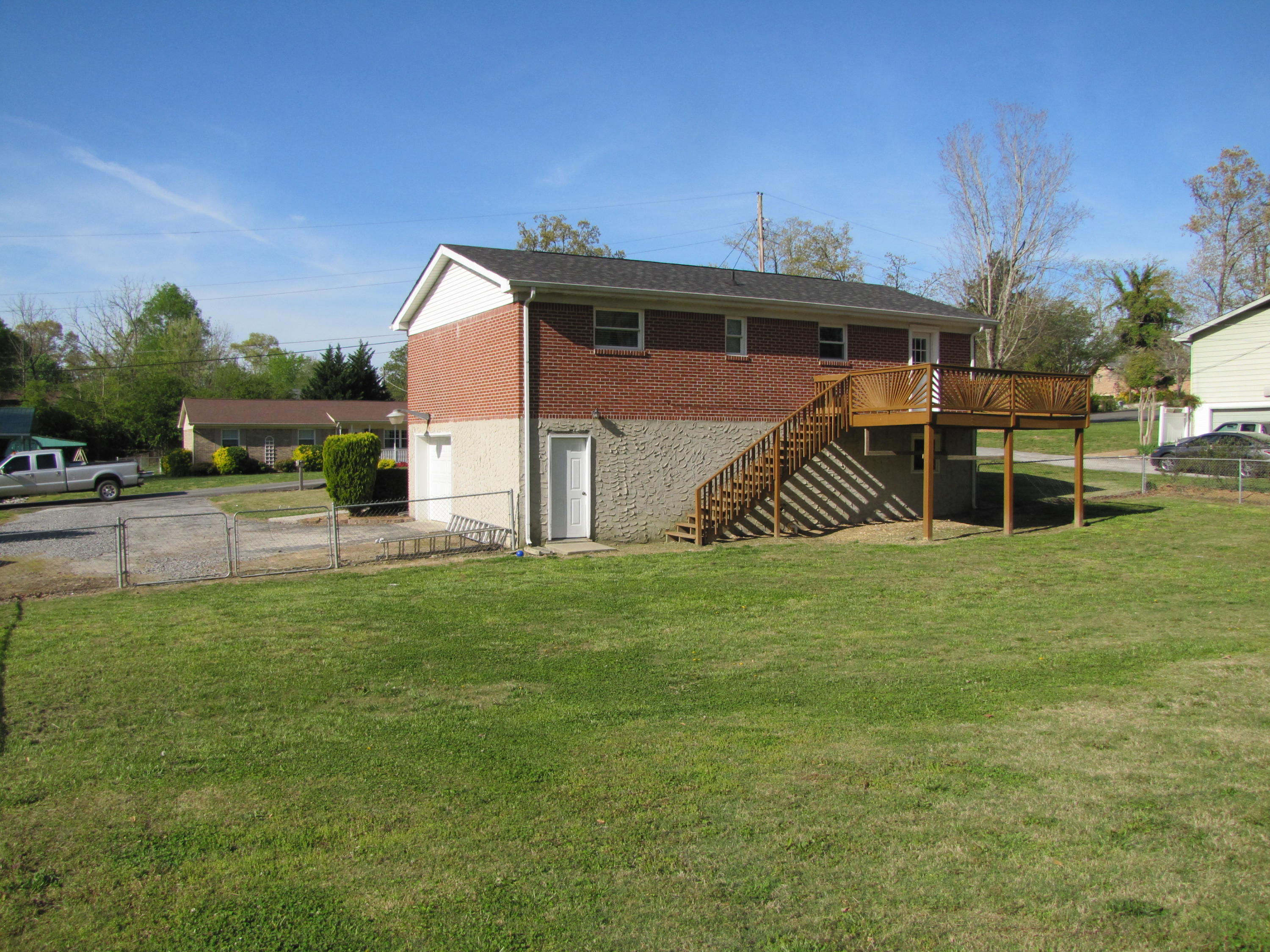 1645 Dale Lane Cleveland, TN 37323 - Photo 11 of 29 IMG_8707