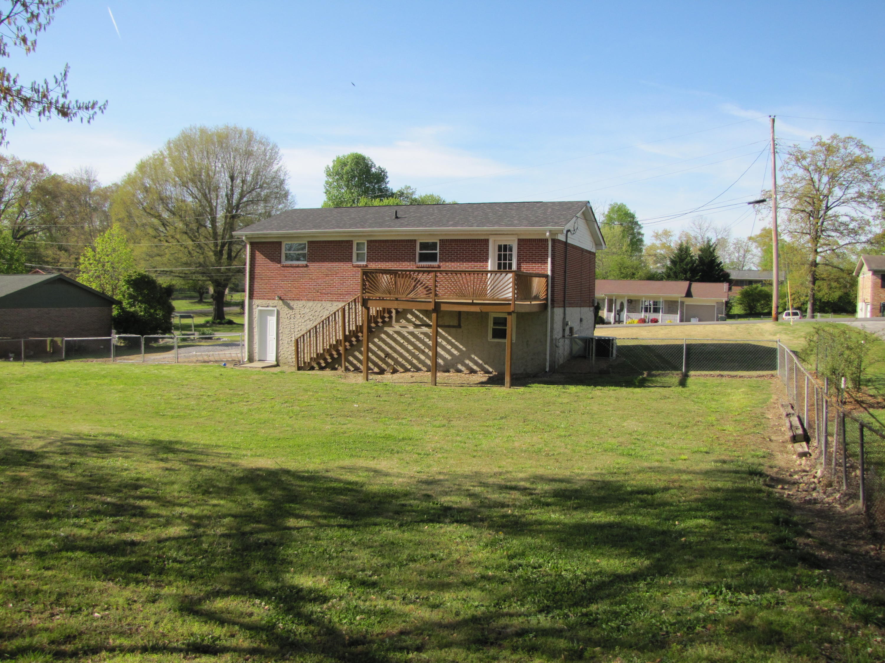 1645 Dale Lane Cleveland, TN 37323 - Photo 12 of 29 IMG_8709