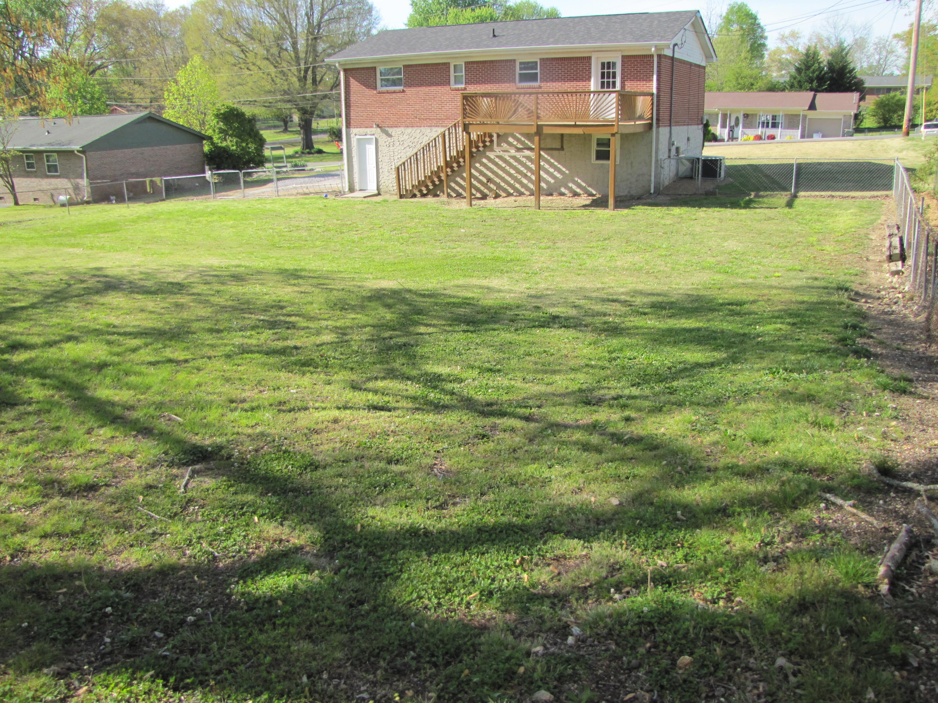 1645 Dale Lane Cleveland, TN 37323 - Photo 13 of 29 IMG_8711