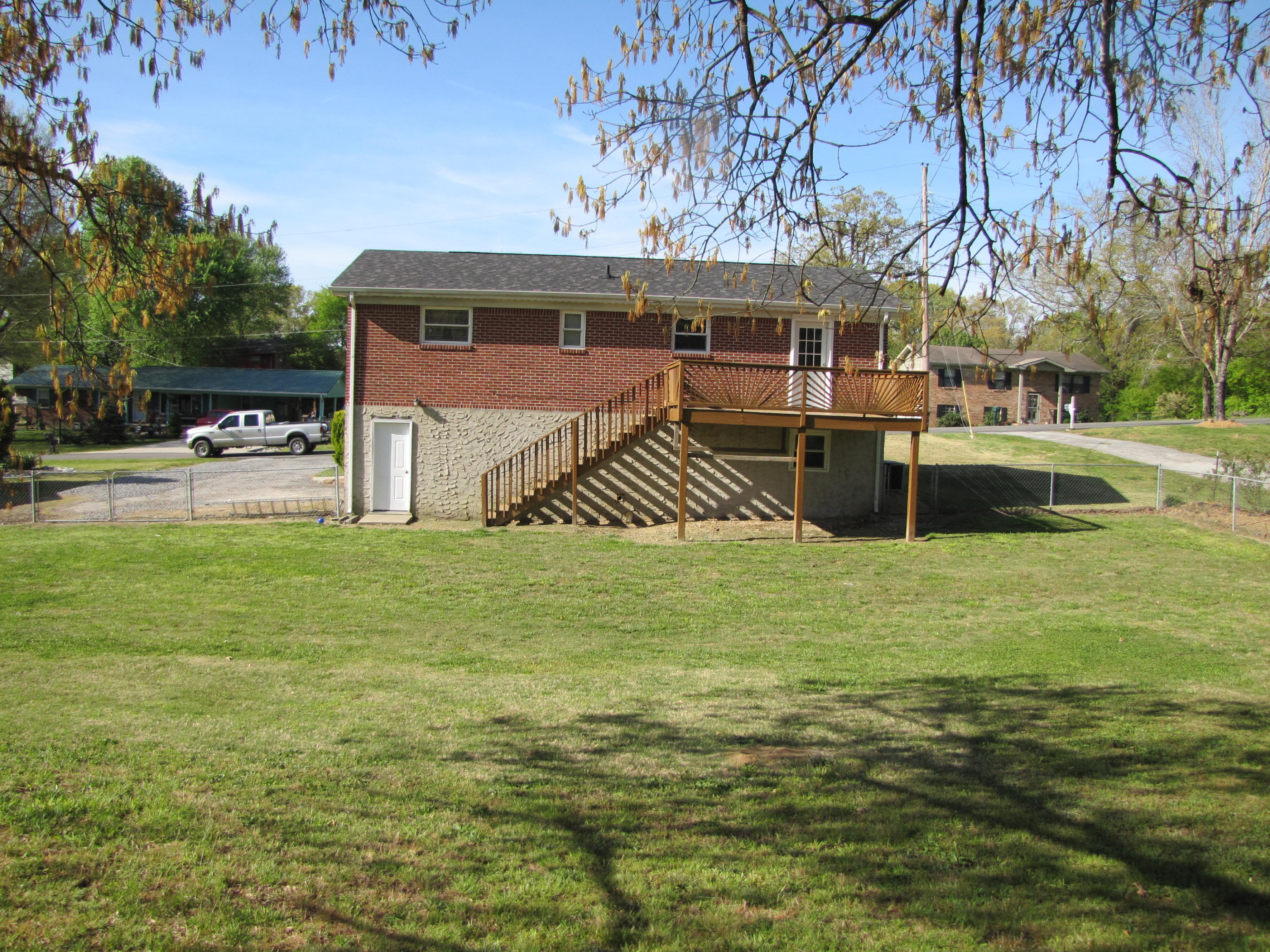 1645 Dale Lane Cleveland, TN 37323 - Photo 14 of 29 IMG_8708