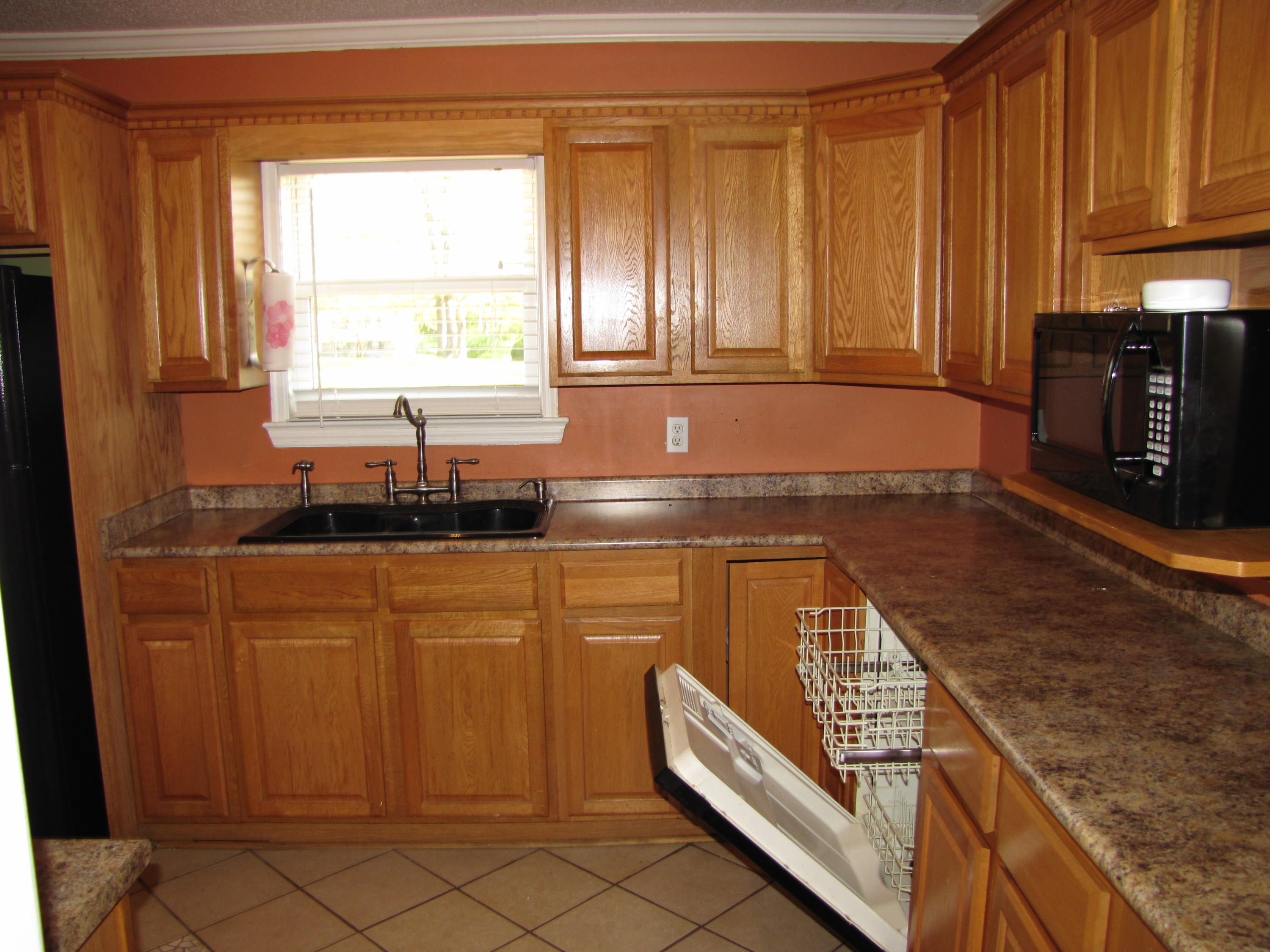 1645 Dale Lane Cleveland, TN 37323 - Photo 15 of 29 IMG_8718