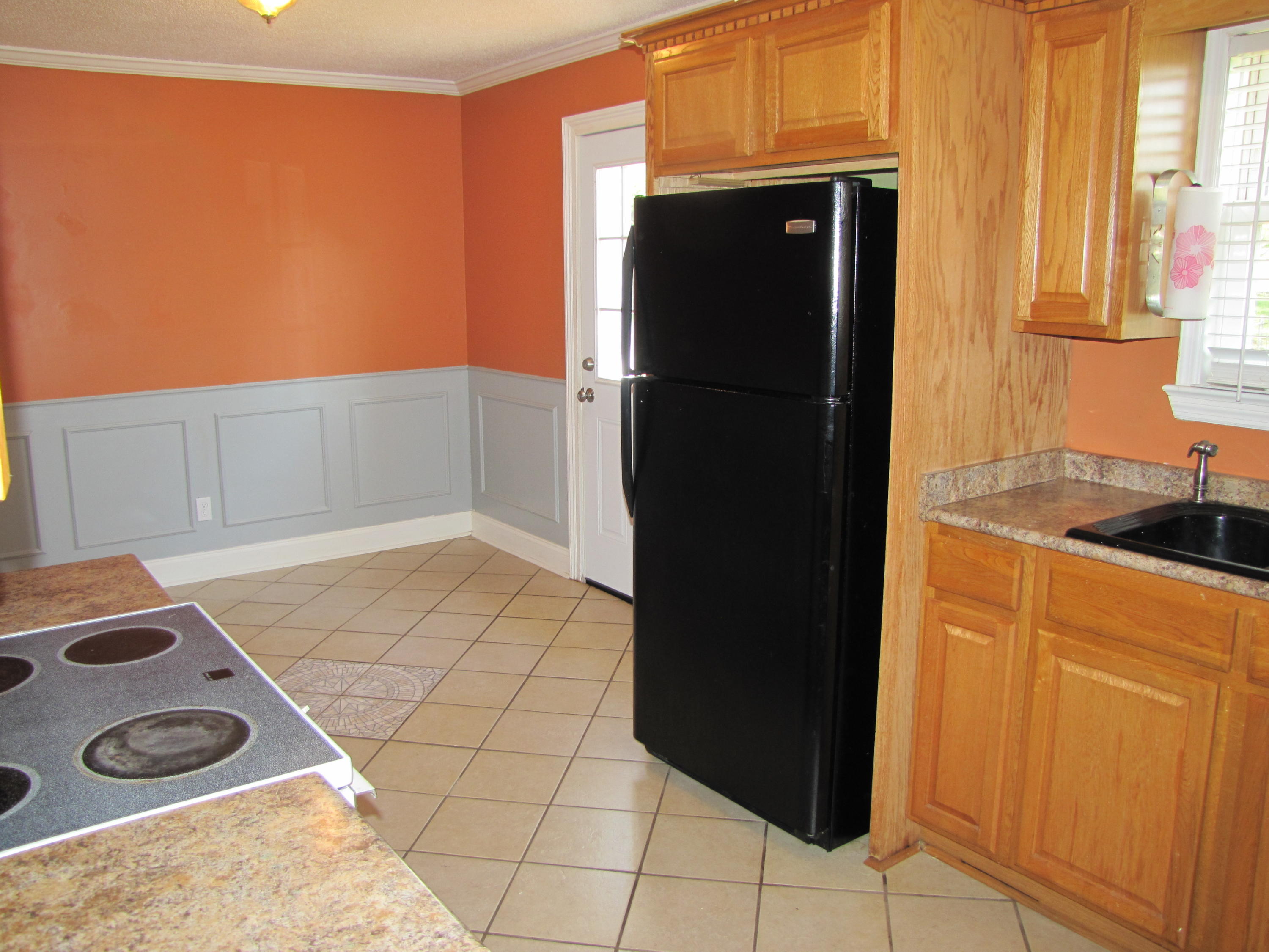 1645 Dale Lane Cleveland, TN 37323 - Photo 16 of 29 IMG_8719