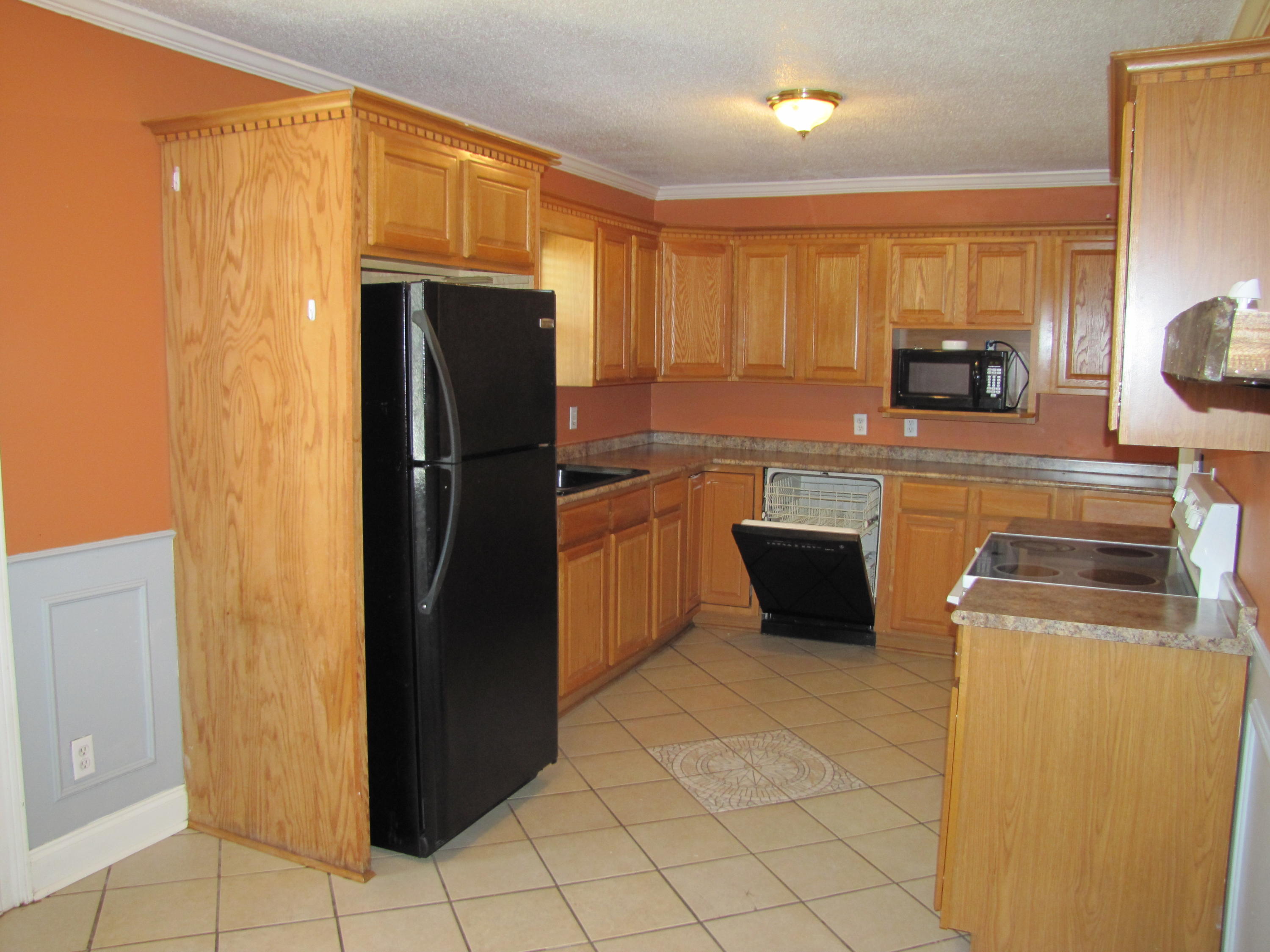 1645 Dale Lane Cleveland, TN 37323 - Photo 17 of 29 IMG_8720
