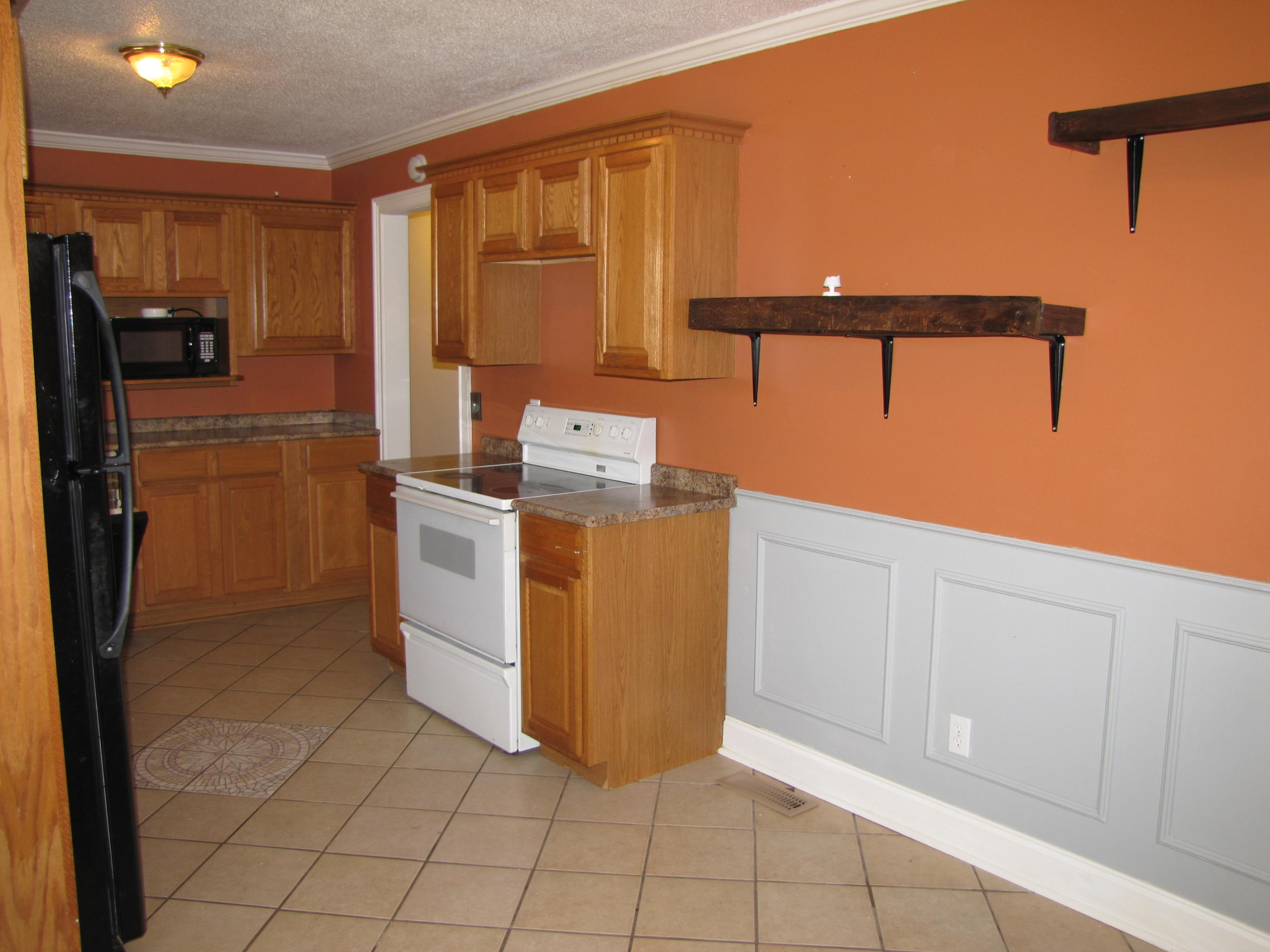 1645 Dale Lane Cleveland, TN 37323 - Photo 18 of 29 IMG_8721