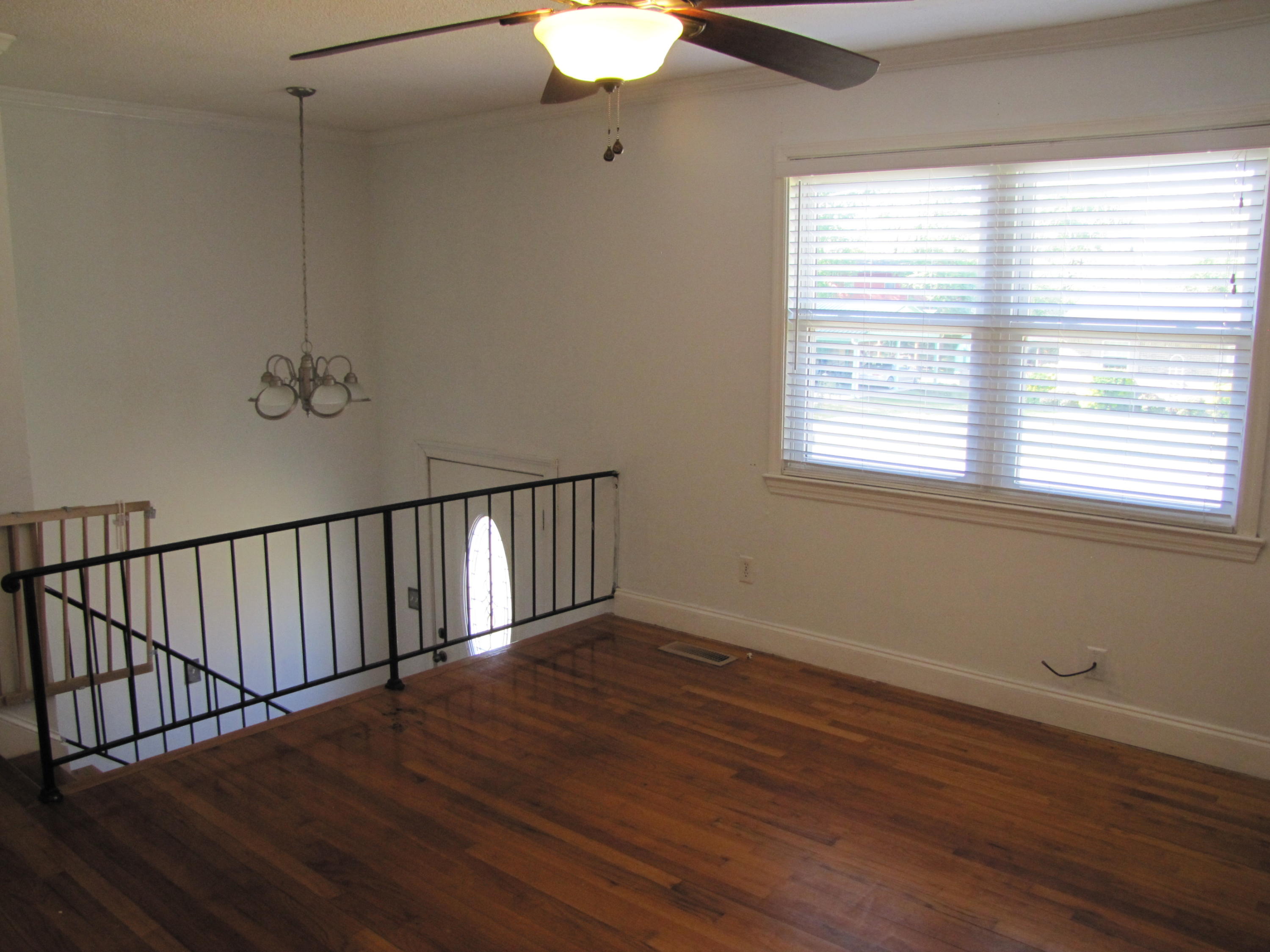 1645 Dale Lane Cleveland, TN 37323 - Photo 19 of 29 IMG_8716