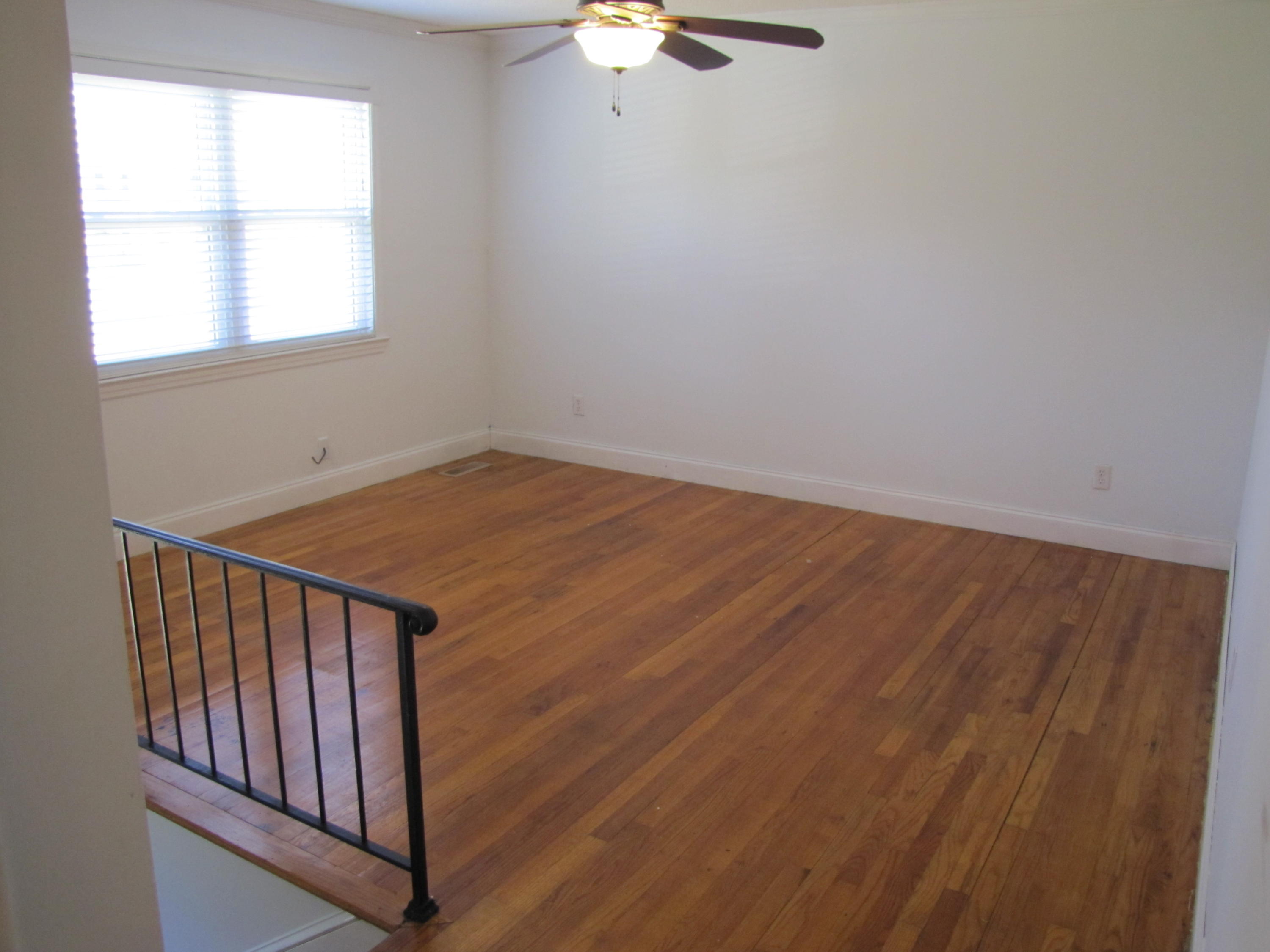 1645 Dale Lane Cleveland, TN 37323 - Photo 20 of 29 IMG_8715