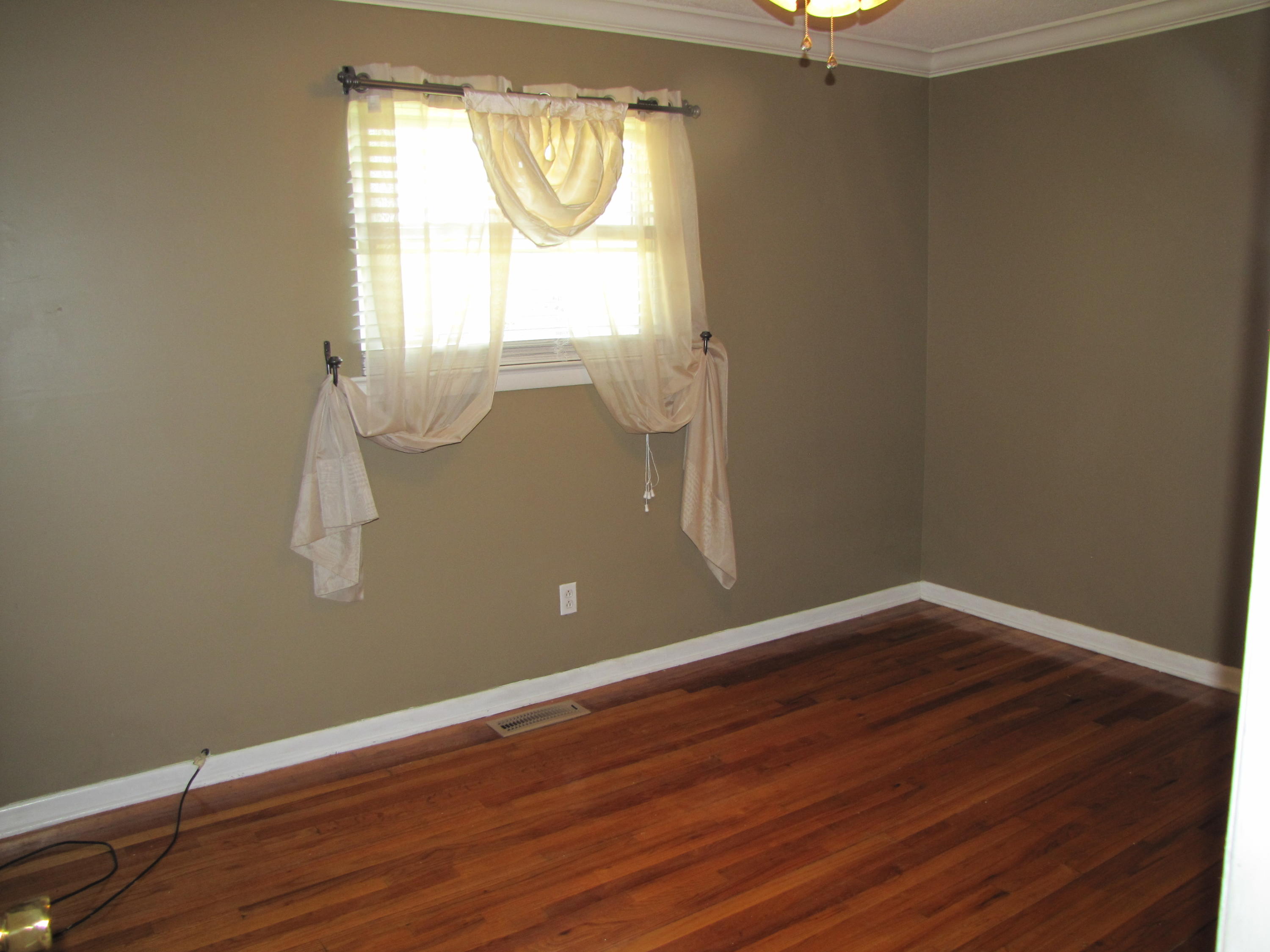 1645 Dale Lane Cleveland, TN 37323 - Photo 21 of 29 IMG_8723