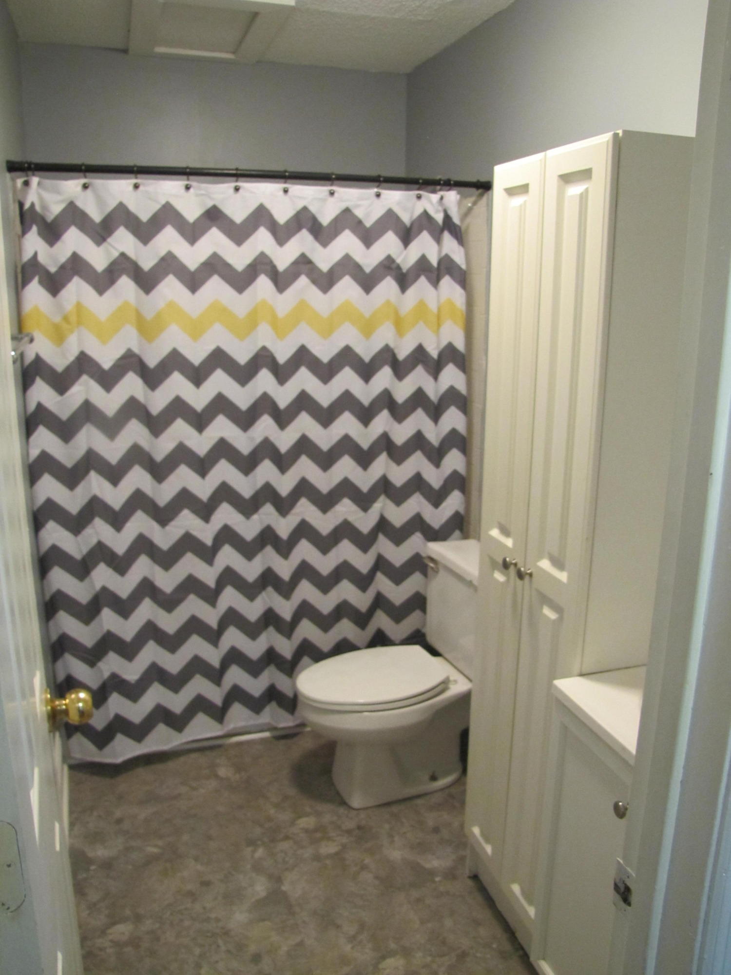 1645 Dale Lane Cleveland, TN 37323 - Photo 26 of 29 IMG_8728