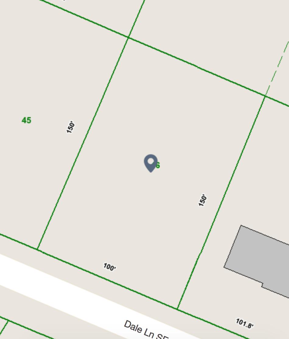 1645 Dale Lane Cleveland, TN 37323 - Photo 6 of 29 Screen Shot 2018-04-21 at 11.08.59 AM